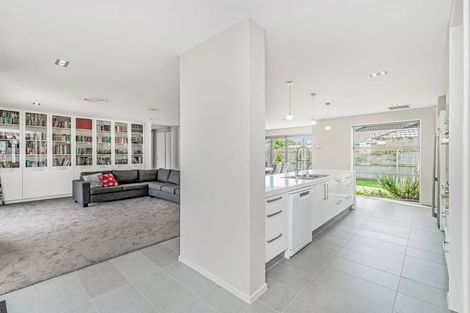 Photo of property in 19 Beaumont Drive, Rolleston, 7614