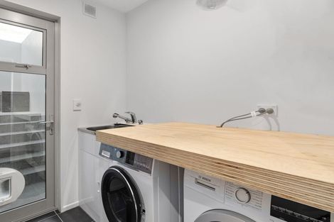 Photo of property in 13 Cheshire Place, Stoke, Nelson, 7011