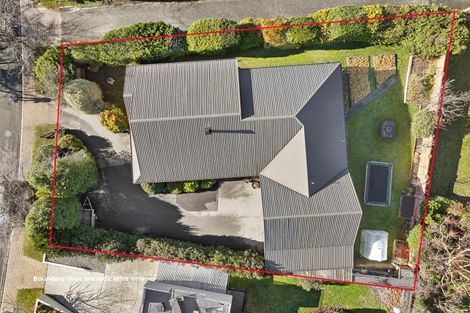 Photo of property in 81 Meadowstone Drive, Wanaka, 9305