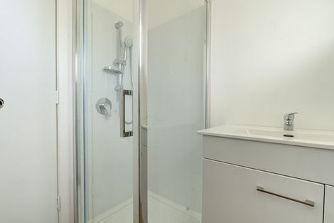 Photo of property in 37 Carrington Avenue, Hillcrest, Hamilton, 3216