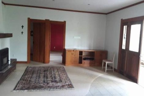 Photo of property in The Trading Post, 900 Waimarama Road, Waimarama, Havelock North, 4294