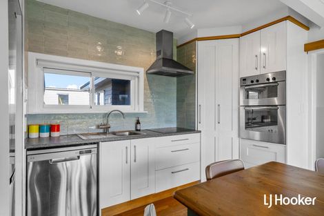 Photo of property in 298a Seaforth Road, Waihi Beach, 3611
