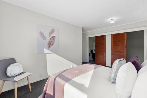 Photo of property in 17 Willis Grove, Wainuiomata, Lower Hutt, 5014