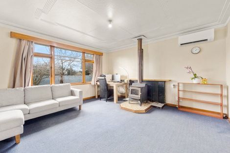 Photo of property in 177 Kana Street, Mataura, 9712