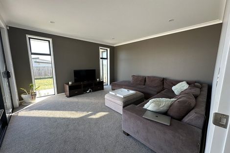 Photo of property in 15 Maluma Close, Ohauiti, Tauranga, 3112