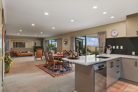 Photo of property in 285 Vaughan Road, Owhata, Rotorua, 3010