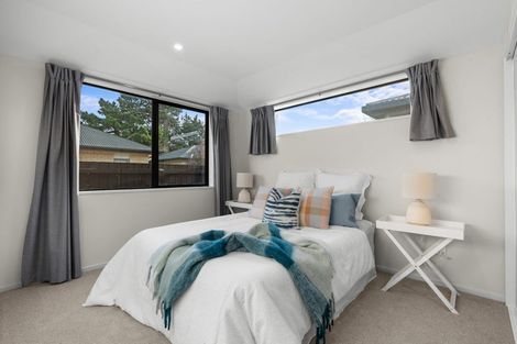 Photo of property in 3/15 Howard Street, Spreydon, Christchurch, 8024