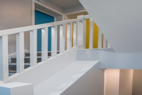 Photo of property in 83 Abel Smith Street, Te Aro, Wellington, 6011