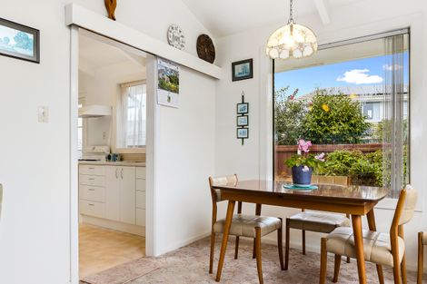 Photo of property in 16a Fenhall Street, Russley, Christchurch, 8042