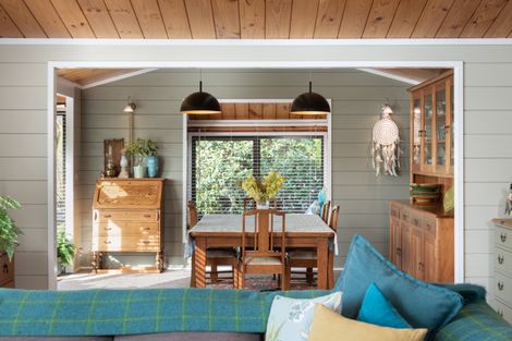 Photo of property in 3 Pamir Place, Welcome Bay, Tauranga, 3112