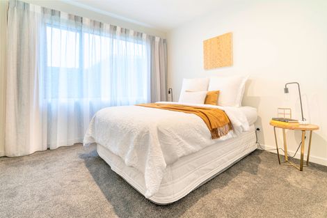 Photo of property in 4 Barker Place, Waikiwi, Invercargill, 9810