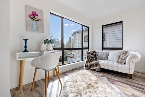 Photo of property in 35c Laurie Avenue, Papakura, 2110