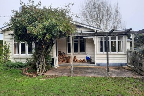 Photo of property in 260 Jacks Hill Road, Te Houka, Balclutha, 9273