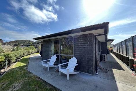 Photo of property in 11 Tide Lane, Whitby, Porirua, 5024