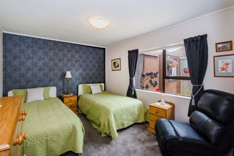 Photo of property in 7b Ratanui Road, Paraparaumu, 5032