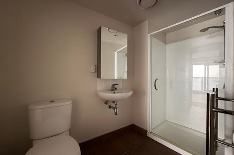Photo of property in Soho Apartments, 219/74 Taranaki Street, Te Aro, Wellington, 6011