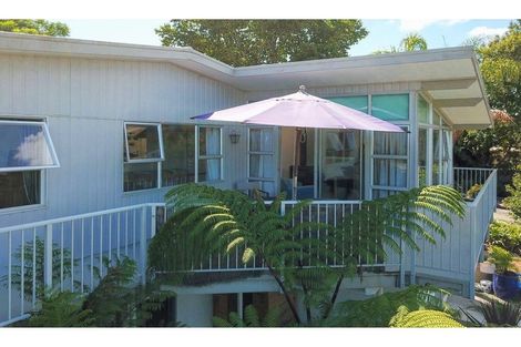 Photo of property in 50 Kemp Road, Kerikeri, 0230