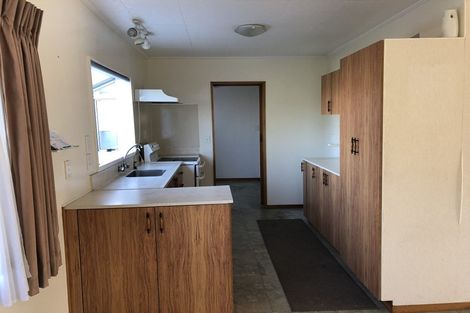 Photo of property in 1024 East Coast Road, Fairview Heights, Auckland, 0630