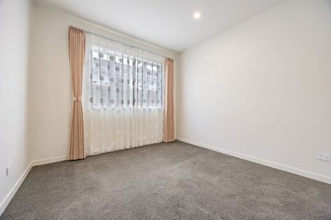 Photo of property in 12 Moemoea Avenue, Kumeu, 0810