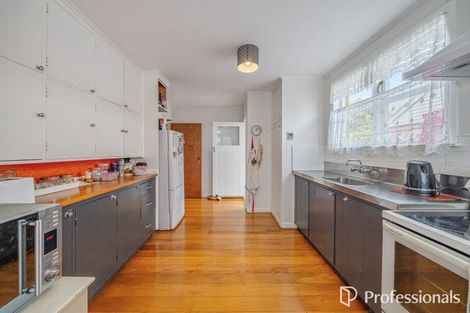 Photo of property in 305 Oxford Terrace, Avalon, Lower Hutt, 5011