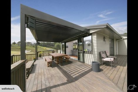 Photo of property in 117 Barrett Road, Riverhead, Albany, 0793