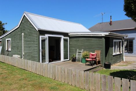 Photo of property in 141 Teviot Street, Appleby, Invercargill, 9812