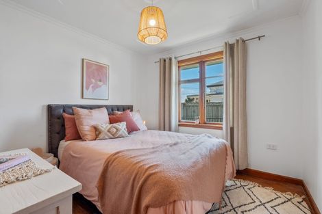 Photo of property in 44 Dillons Point Road, Islington, Blenheim, 7201