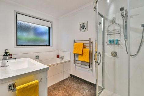 Photo of property in 5 Galston Court, Pokeno, 2402