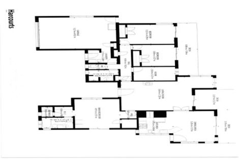 Photo of property in 99 Maungarangi Road, Paengaroa, 3189