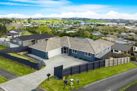 Photo of property in 102 Percy Street, Warkworth, 0910