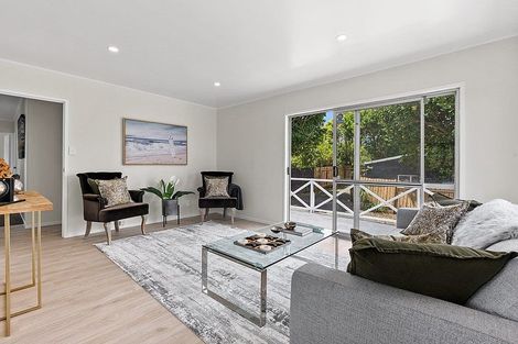 Photo of property in 9 Montego Place, Weymouth, Auckland, 2103