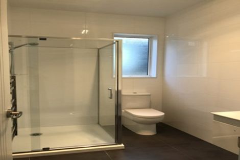 Photo of property in 18 Colonial Drive, Silverdale, 0932