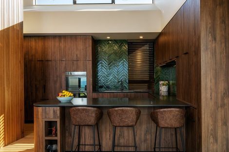 Photo of property in 22 Highgrove, Saint Clair, Dunedin, 9012