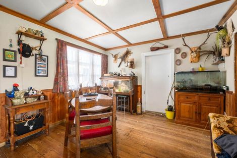 Photo of property in 30 Huia Street, Ohura, 3926