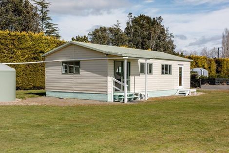 Photo of property in 36 Hogbin Road, Te Teko, Whakatane, 3193