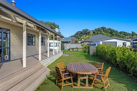 Photo of property in 94 Harbour Road, Ohope, 3121