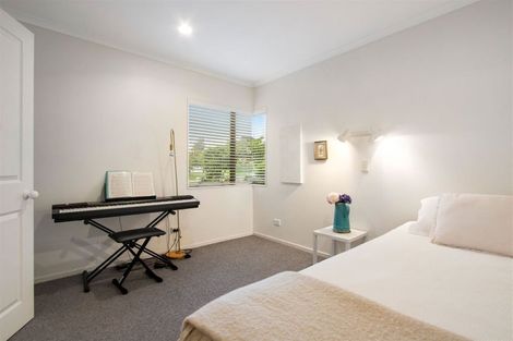 Photo of property in 10 Donegal Place, Katikati, 3129