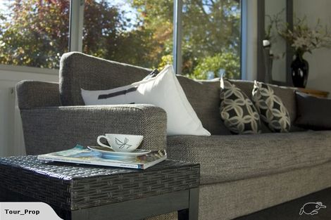 Photo of property in 1/133 Mapara Road, Acacia Bay, Taupo, 3385