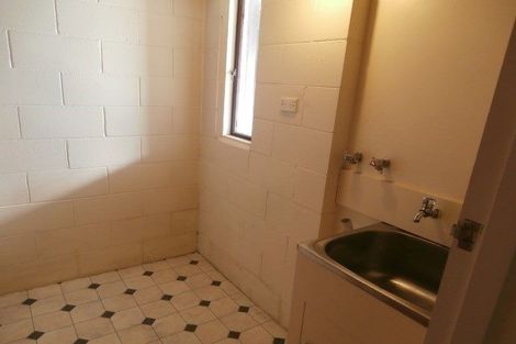 Photo of property in 5/62 Picton Avenue, Riccarton, Christchurch, 8011