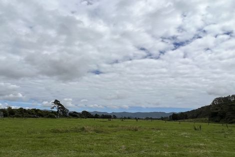 Photo of property in 678 Taylorville Road, Taylorville, Greymouth, 7805