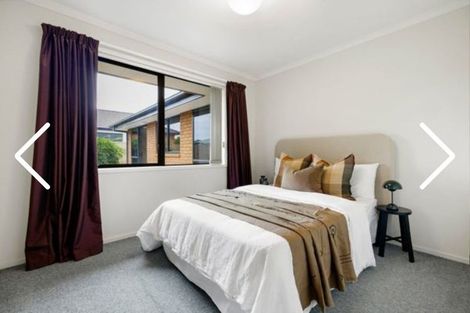 Photo of property in 12 Miers Glade, Rototuna North, Hamilton, 3210