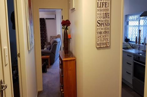 Photo of property in 24a Trigg Avenue, Fenton Park, Rotorua, 3010