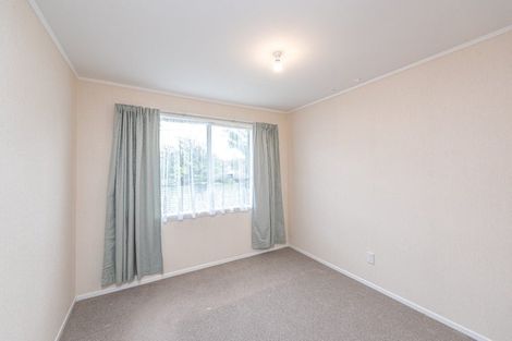 Photo of property in 36 Kepa Street, Whanganui East, Whanganui, 4500
