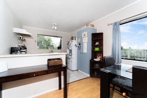 Photo of property in 1/24 Leven Lane, Totara Heights, Auckland, 2105