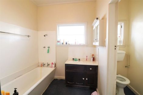 Photo of property in 91a King Street, Kensington, Timaru, 7910
