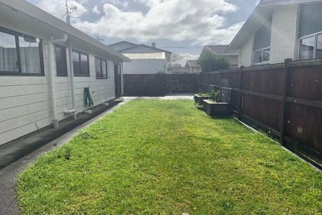 Photo of property in 27a Western Hills Drive, Kensington, Whangarei, 0112