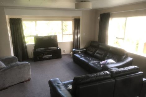 Photo of property in 15b Williams Street, Sunshine Bay, Queenstown, 9300