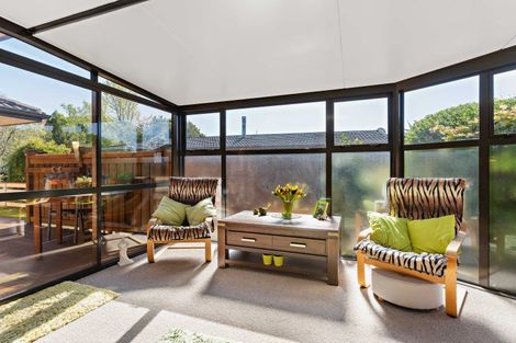 Photo of property in 114b West Street, Greytown, 5712