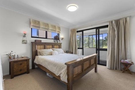 Photo of property in 200 Oceanbeach Road, Mount Maunganui, 3116