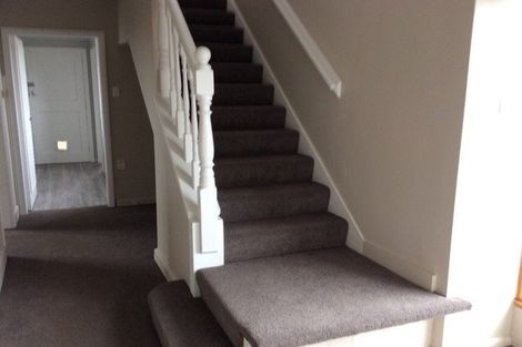 Photo of property in 292 Hills Road, Mairehau, Christchurch, 8013